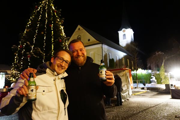 Weihnachtsmarkt_2017-12-09_DSC01380.jpg